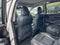 2025 Subaru Ascent Touring 7-Passenger