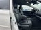 2025 Subaru Ascent Touring 7-Passenger