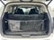2025 Subaru Ascent Touring 7-Passenger