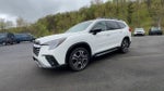 2025 Subaru Ascent Touring 7-Passenger