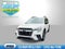 2025 Subaru Ascent Touring 7-Passenger