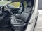 2025 Subaru Ascent Touring 7-Passenger