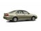 2002 Toyota Camry XLE