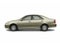 2002 Toyota Camry XLE