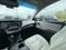 2018 Toyota Avalon Limited