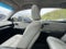 2018 Toyota Avalon Limited