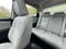 2018 Toyota Avalon Limited