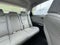 2018 Toyota Avalon Limited