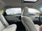 2018 Toyota Avalon Limited