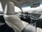 2018 Toyota Avalon Limited