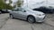 2018 Toyota Avalon Limited