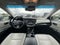 2018 Toyota Avalon Limited