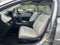 2018 Toyota Avalon Limited