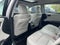 2018 Toyota Avalon Limited