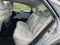 2018 Toyota Avalon Limited