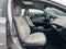 2018 Toyota Avalon Limited