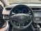 2018 Toyota Avalon Limited