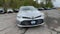 2018 Toyota Avalon Limited