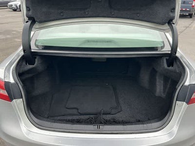 2018 Toyota Avalon Limited