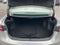 2018 Toyota Avalon Limited