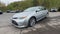 2018 Toyota Avalon Limited