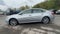 2018 Toyota Avalon Limited