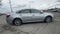2018 Toyota Avalon Limited