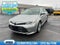 2018 Toyota Avalon Limited