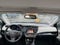 2018 Toyota Avalon Limited