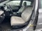 2018 Toyota Avalon Limited
