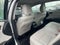 2018 Toyota Avalon Limited