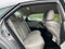 2018 Toyota Avalon Limited
