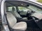 2018 Toyota Avalon Limited