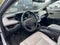 2018 Toyota Avalon Limited