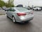 2018 Toyota Avalon Limited