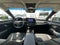 2024 Lexus ES 250 ES 250