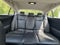 2024 Lexus ES 250 ES 250