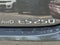 2024 Lexus ES 250 ES 250