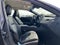 2024 Lexus ES 250 ES 250