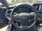 2024 Lexus ES 250 ES 250