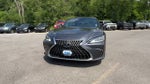 2024 Lexus ES 250 ES 250