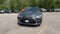 2024 Lexus ES 250 ES 250