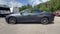 2024 Lexus ES 250 ES 250