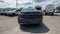 2024 Lexus ES 250 ES 250