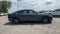 2024 Lexus ES 250 ES 250