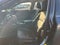 2024 Lexus ES 250 ES 250