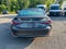 2024 Lexus ES 250 ES 250