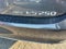 2024 Lexus ES 250 ES 250