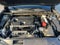 2024 Lexus ES 250 ES 250