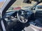 2023 Honda Passport AWD EX-L